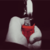 :iconotaku-ninja-vampire:
