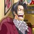 :iconotaku-ninja413: