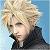 :iconOtaku-no-Sam: