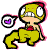 :iconotaku-number-6: