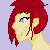 :iconotaku-number-6: