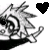 :iconotaku-nyu: