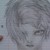 :iconotaku-o3oglomp: