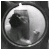 :iconotaku-oni: