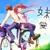 :iconotaku-onii-chan: