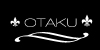 :iconotaku-ookamipakku:
