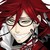 :iconotaku-otome: