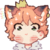 :iconotaku-oujo: