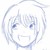 :iconotaku-panda7: