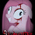 :iconotaku-pegasister: