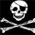 :iconotaku-pirate: