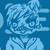 :iconotaku-sae: