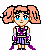:iconotaku-senshi-forever: