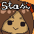 :iconotaku-stasi: