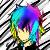 :iconotaku-storm: