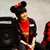 :iconotaku-strawberry: