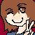 :iconotaku-talk: