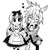 :iconotaku-tan: