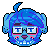 :iconotaku-tastic: