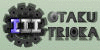 group avatar