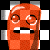 :iconotaku-tron555: