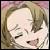otaku-type-RENGE :iconotaku-type-renge: