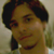 :iconotaku-vic: