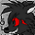 :iconotaku-wolf: