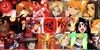 :iconotaku-world-club: