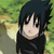 :iconotaku-writer: