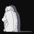 :iconotaku-x: