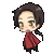 :iconotaku-yao: