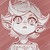 :iconotaku-yoshi: