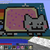 :iconotaku0219: