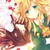 :iconotaku0729: