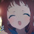 :iconotaku0chan: