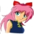 :iconOtaku0kun: