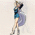 :iconotaku1: