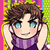 :iconotaku1001: