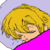 :iconotaku12345678: