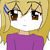 :iconotaku1236: