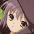:iconotaku12876543: