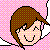 :iconotaku25: