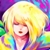 :iconotaku2dx: