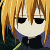 otaku326 :iconotaku326: