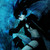 :iconotaku330: