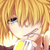 :iconotaku347: