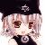 :iconotaku3cat: