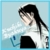 :iconotaku3chan: