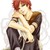 otaku4life992 :iconotaku4life992: